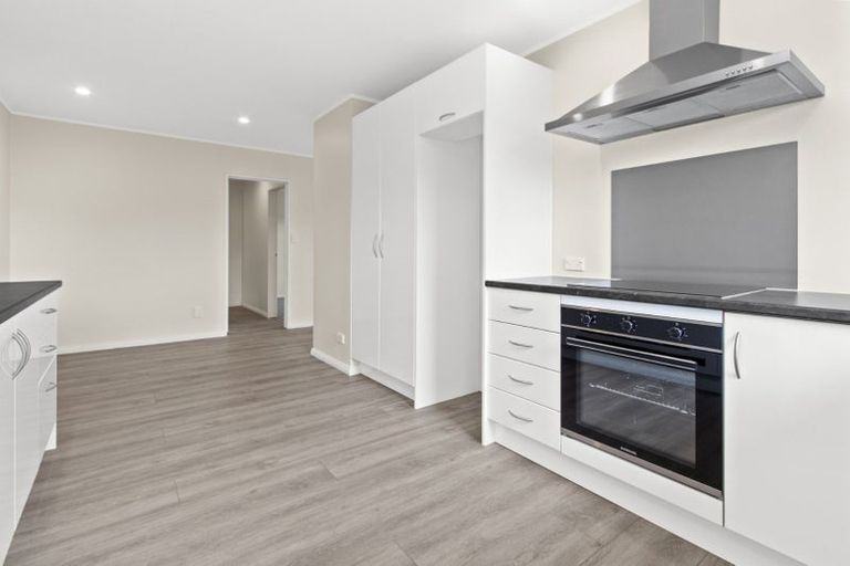 Photo of property in 374a Ulster Street, Beerescourt, Hamilton, 3200