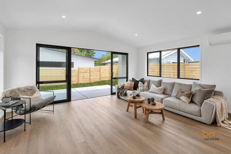 Photo of property in 46c Weir Crescent, Onerahi, Whangarei, 0110