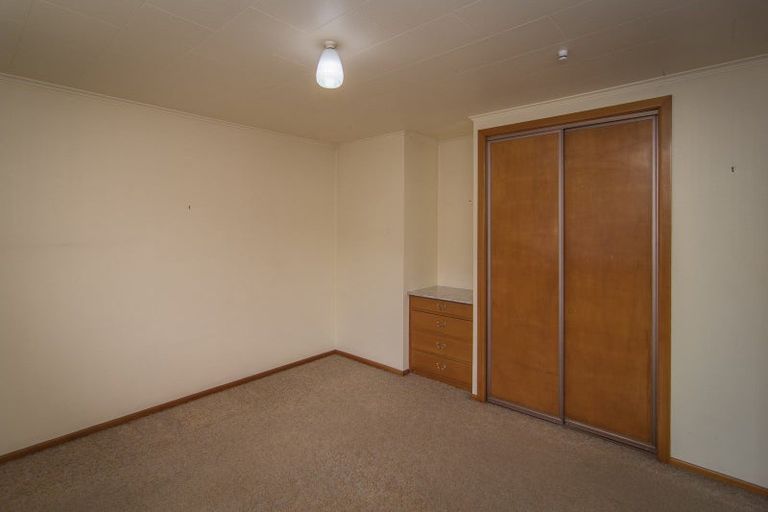 Photo of property in 4a Roxburgh Street, Glenwood, Timaru, 7910