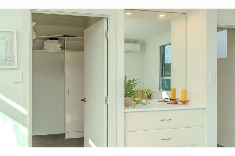 Photo of property in 300 Opito Bay Road, Kerikeri, 0294