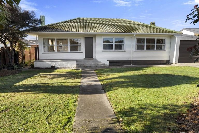 Photo of property in 247 Nayland Road, Stoke, Nelson, 7011