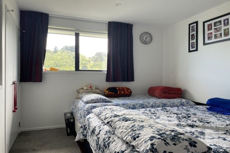 Photo of property in 10/17 Pearce Crescent, Taita, Lower Hutt, 5011