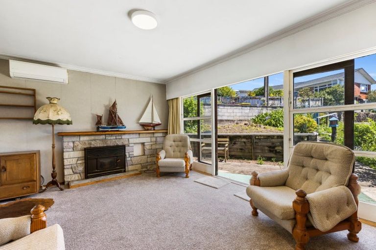 Photo of property in 14 Lloyd Street, Parkvale, Tauranga, 3112