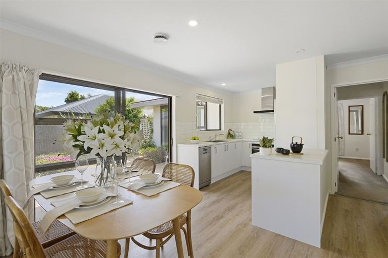 Photo of property in 28 Young Street, Somerfield, Christchurch, 8024