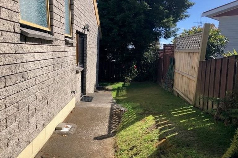 Photo of property in 293a Waihi Road, Judea, Tauranga, 3110