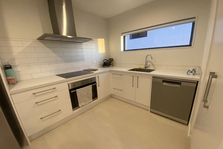 Photo of property in 60 Katikati Drive, Manurewa, 2102