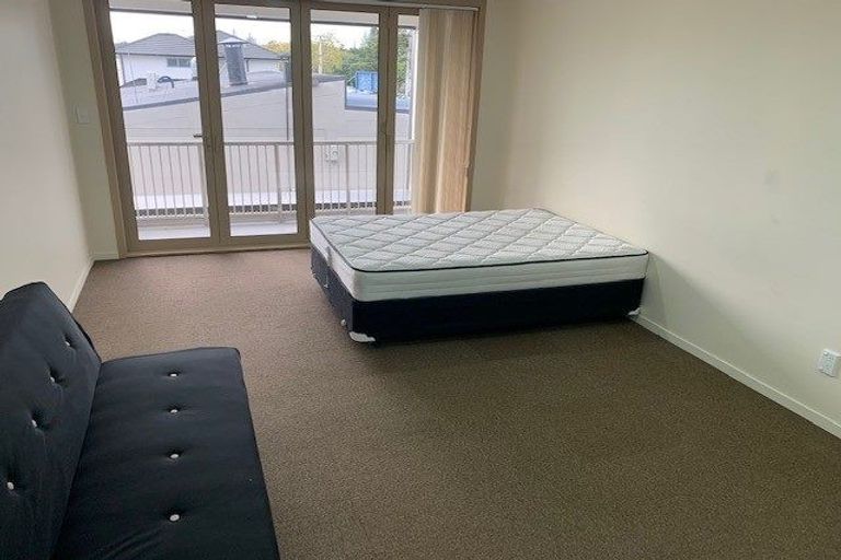 Photo of property in 2 Greensboro Street, Hamilton East, Hamilton, 3216