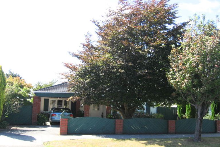 Photo of property in 27 John Street, Trentham, Upper Hutt, 5018