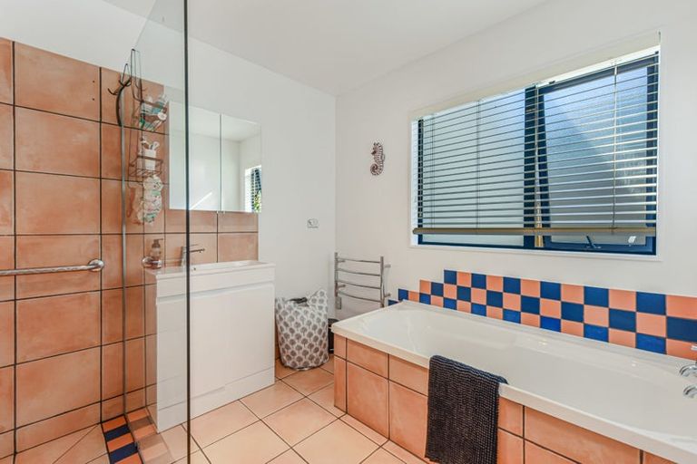 Photo of property in 313 Hill Street, Richmond, 7020
