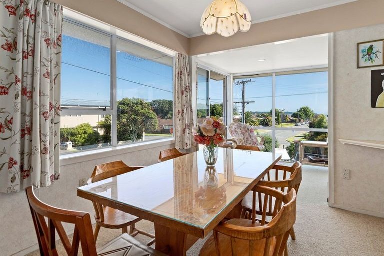 Photo of property in 52 Bureta Road, Otumoetai, Tauranga, 3110