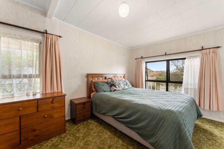 Photo of property in 62 Valley Road, Whakatane, 3120