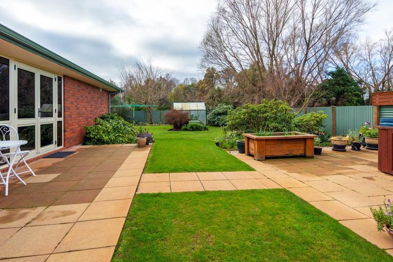 Photo of property in 74 Murray Street, Temuka, 7920