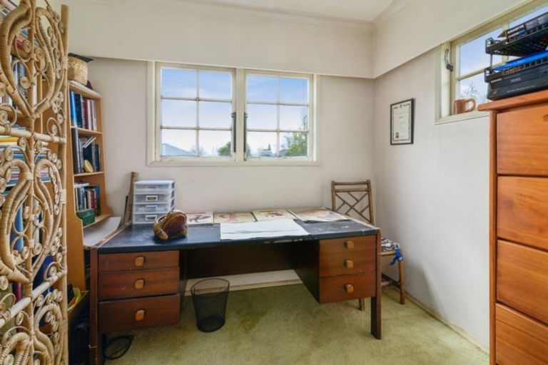 Photo of property in 15 Sophia Street, Glenholme, Rotorua, 3010