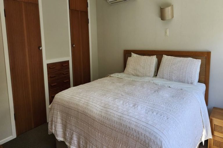 Photo of property in 66 Braid Road, St Andrews, Hamilton, 3200