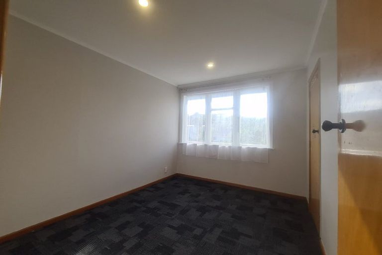 Photo of property in 35-37 Westmeath Street, Waitangirua, Porirua, 5024
