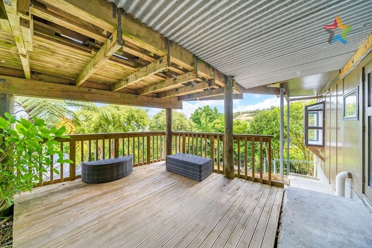 Photo of property in 15 City View Grove, Harbour View, Lower Hutt, 5010