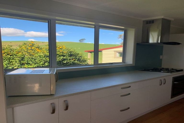 Photo of property in 1439 Waikaretu Valley Road, Waikaretu, Tuakau, 2695