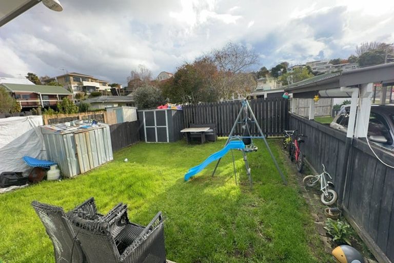 Photo of property in 1/129 Pillans Road, Otumoetai, Tauranga, 3110