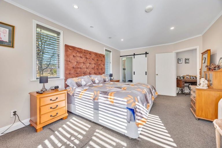 Photo of property in 1728 Great South Road, Bombay, Drury, 2579