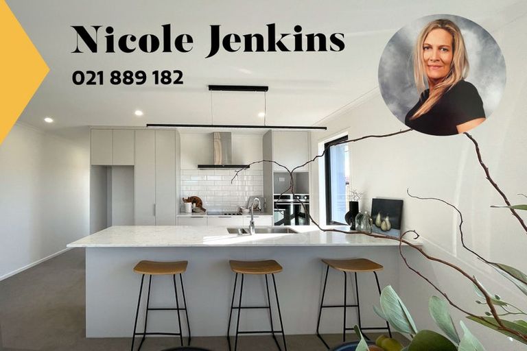 Photo of property in 28 Te Whaiti Road, Te Kauwhata, 3710