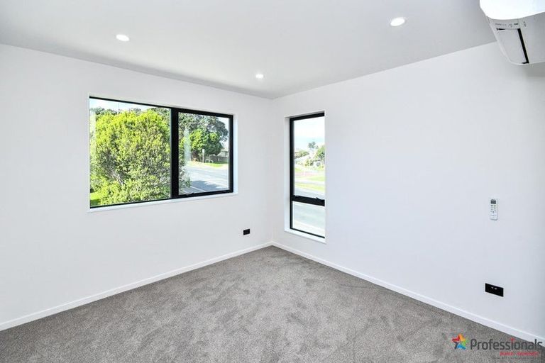 Photo of property in 237a Weymouth Road, Manurewa, Auckland, 2102