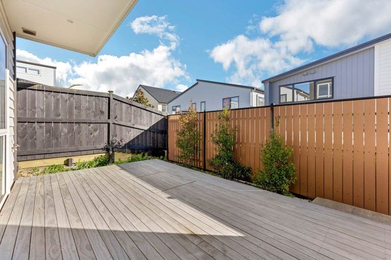 Photo of property in 7b Ascent Street, Flat Bush, Auckland, 2019