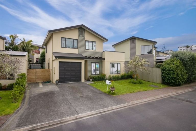 Photo of property in 37/17 Georgia Terrace, Albany, Auckland, 0632