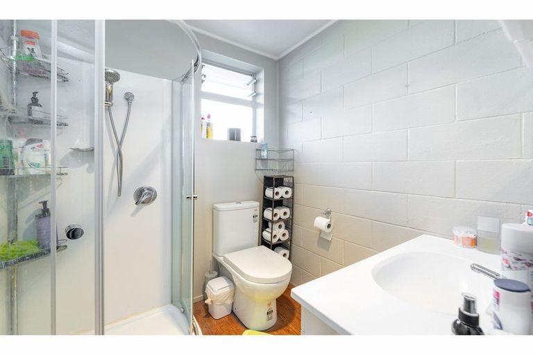 Photo of property in 70b White Street, Rangiora, 7400