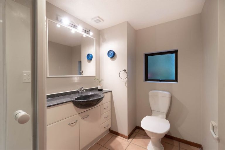 Photo of property in 29 Woodside Common, Westmorland, Christchurch, 8025