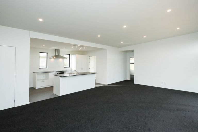 Photo of property in 3 Annandale Avenue, Takaro, Palmerston North, 4410