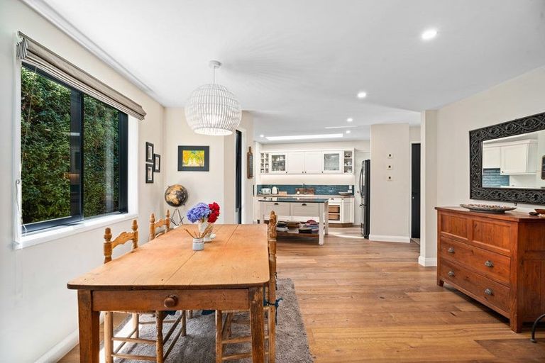 Photo of property in 177 Alison Avenue, Albert Town, Wanaka, 9305