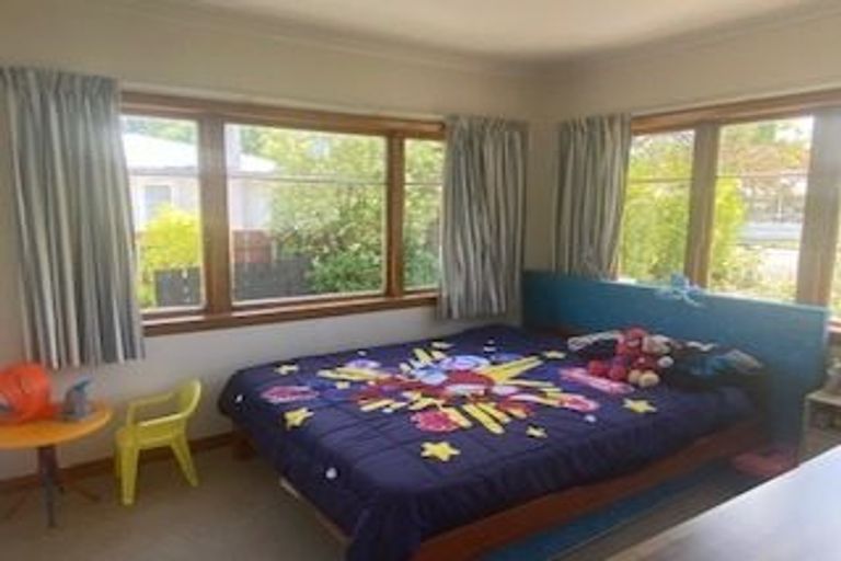 Photo of property in 17 Duke Street, Feilding, 4702