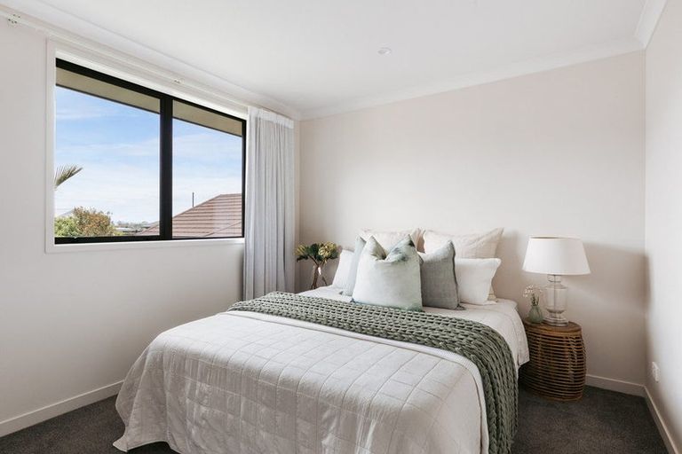 Photo of property in 87 Margaret Drive, Omokoroa, 3114