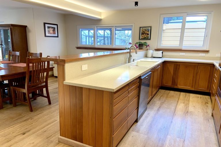 Photo of property in 28 Ryeland Avenue, Ilam, Christchurch, 8041