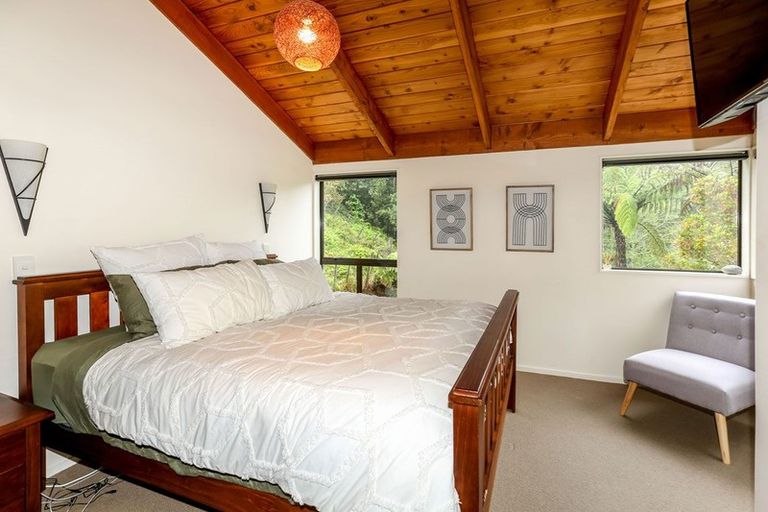 Photo of property in 12c Marina Grove, Frankleigh Park, New Plymouth, 4310