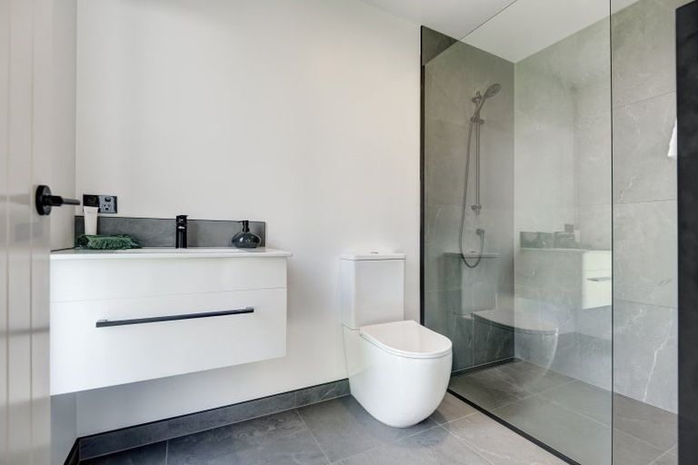 Photo of property in 24b Toro Street, Durie Hill, Wanganui, 4500