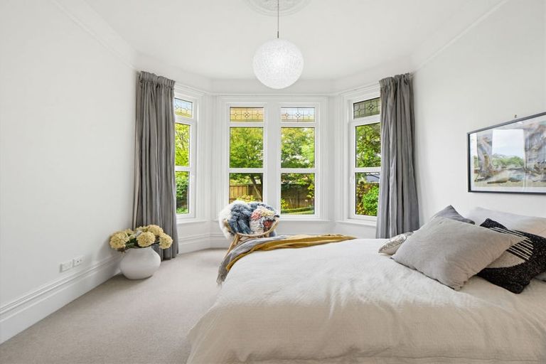 Photo of property in 92 Warrington Street, Mairehau, Christchurch, 8013