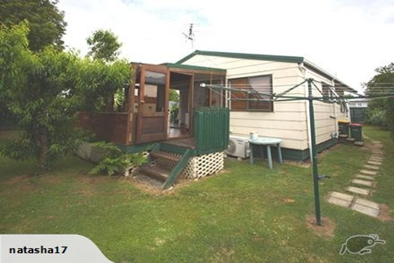 Photo of property in 16a Short Street, Papakura, 2110