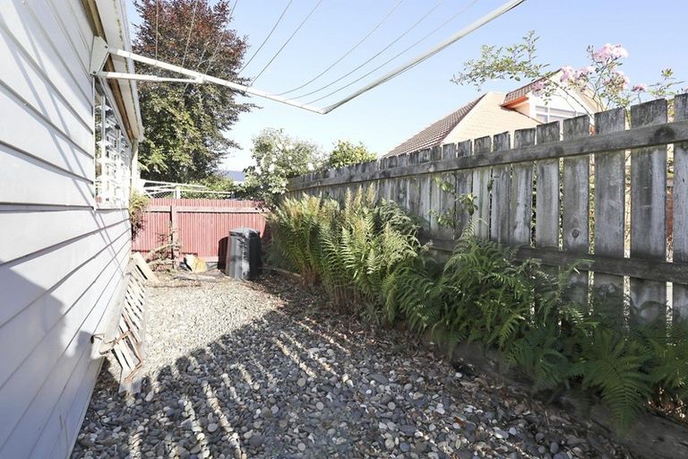 Photo of property in 94 Chelmsford Street, Windsor, Invercargill, 9810