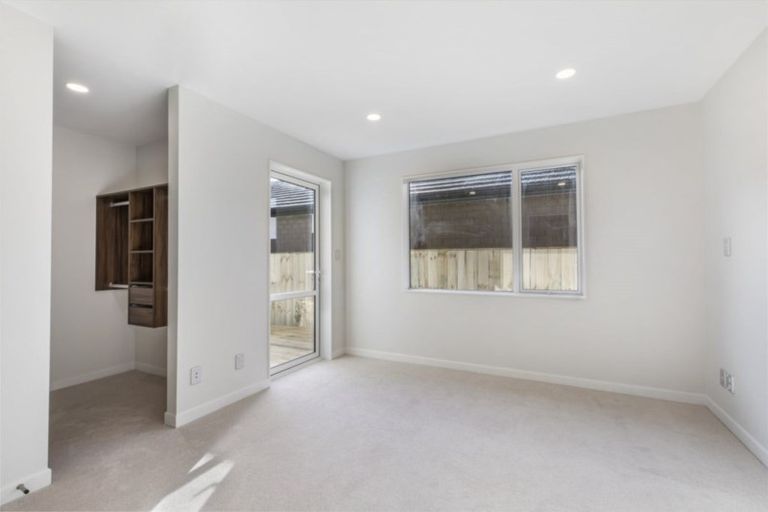 Photo of property in 19 Taikaranga Street, Pukekohe, 2120