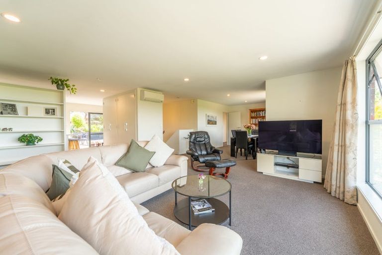 Photo of property in 55 Barnes Street, Glenwood, Timaru, 7910