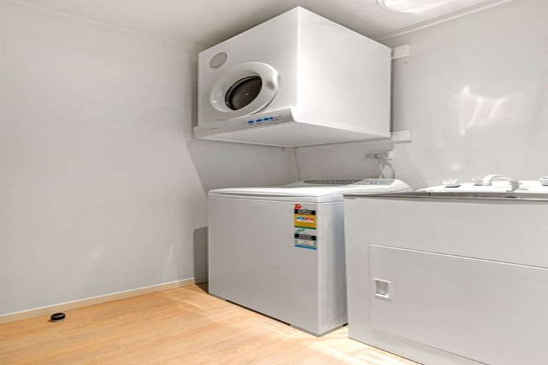 Photo of property in Quayside Apartments, 115/11 George Street, Whakatane, 3120