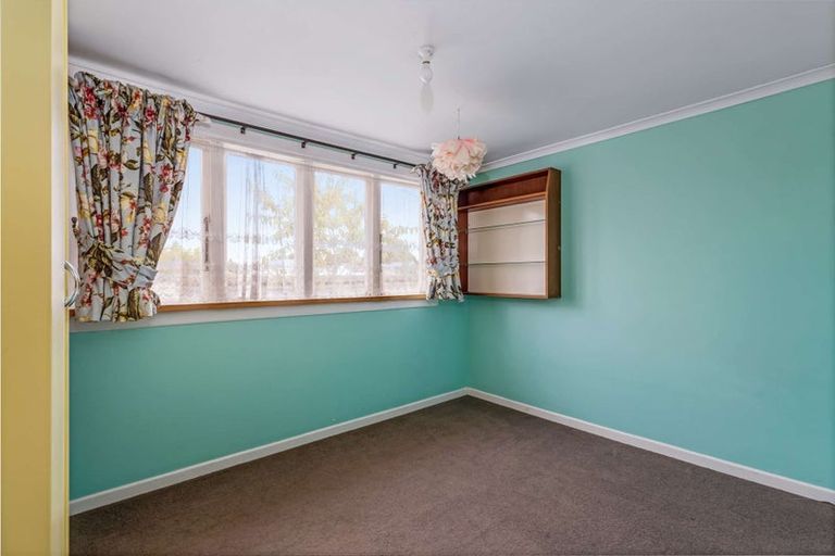 Photo of property in 16 Denmark Street, Temuka, 7920