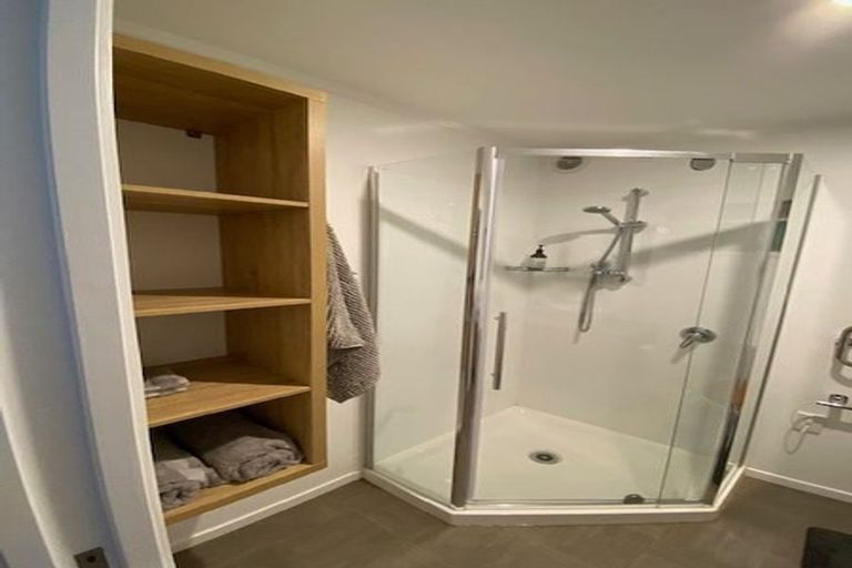 Photo of property in 126 Kohinui Road, Parua Bay, Onerahi, 0192