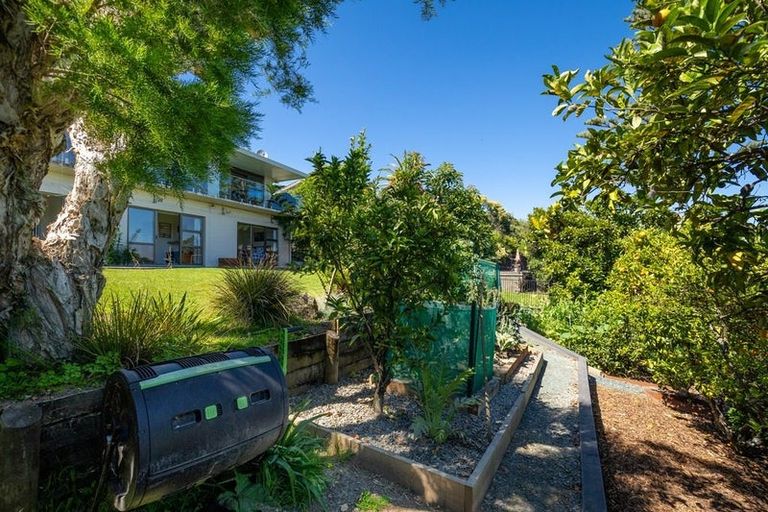 Photo of property in 32 View Mount, Stoke, Nelson, 7011