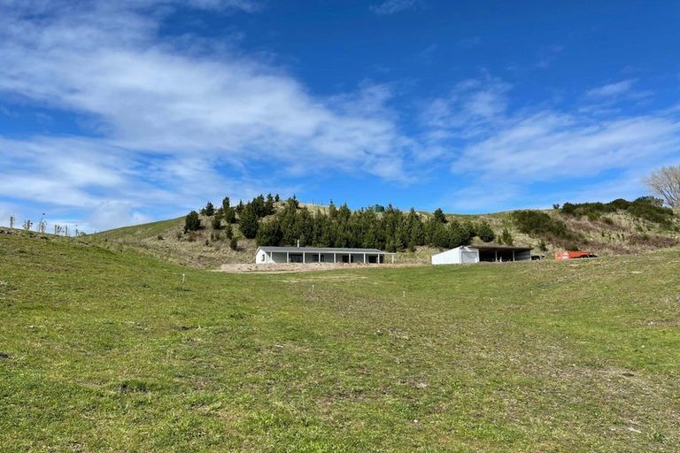 Photo of property in 137b Link Road, Wairakei, Taupo, 3384