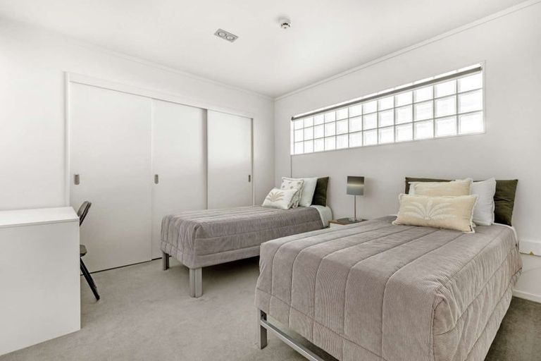 Photo of property in Quayside Apartments, 115/11 George Street, Whakatane, 3120