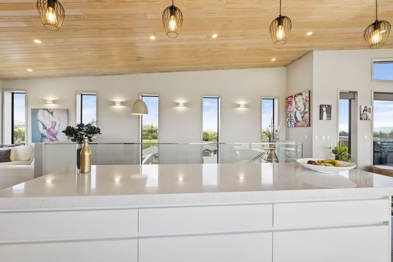 Photo of property in 16a Links Drive, Waiwhakaiho, New Plymouth, 4312