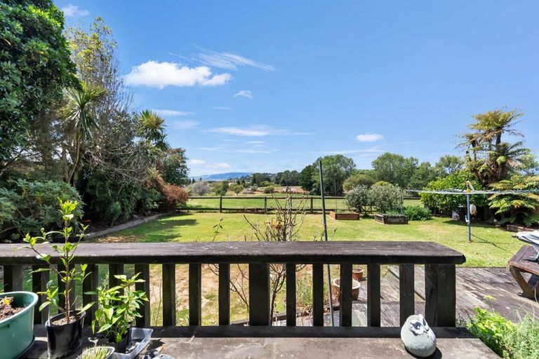 Photo of property in 552 Ngongotaha Road, Fairy Springs, Rotorua, 3015
