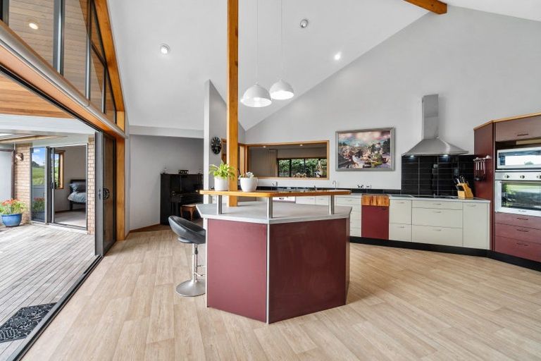 Photo of property in 11 Tonkin Place, Buckland, Pukekohe, 2677